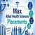 Max Allied Health Sciences Placements 2026: Placement Rate, Salary & Top Recruiters